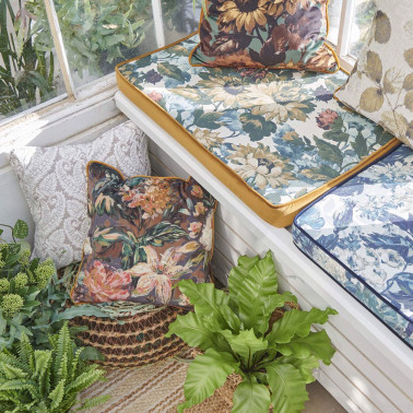 Palacion Linen F1658-03