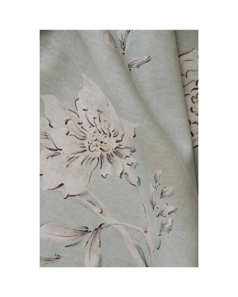 Hakikar Celadon Hakikar Celadon