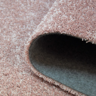 CARPET TENDER 71181-020