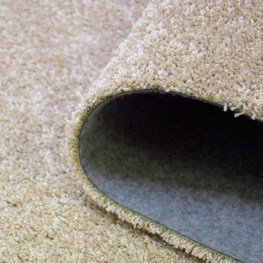 CARPET TENDER 71181-050