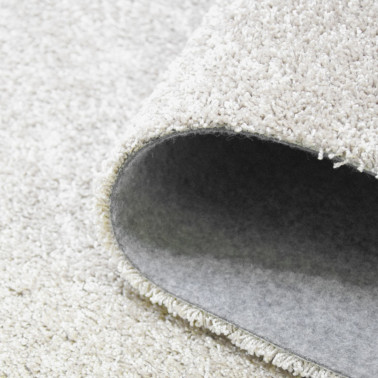 CARPET TENDER 71181-066