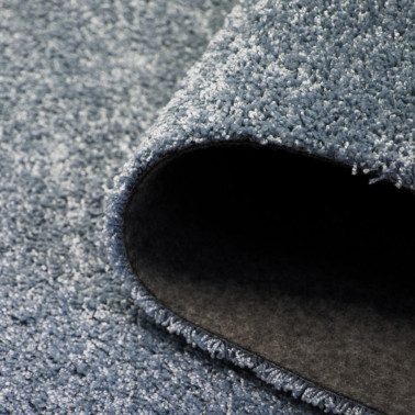 CARPET TENDER 71181-099