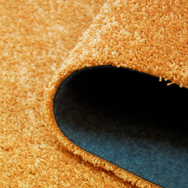 CARPET TENDER 71181-808