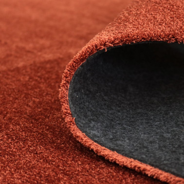 TOUCH-TEPPICH 71351-013