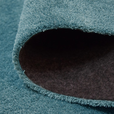 TAPETE DE TOQUE 71351-044