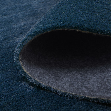 TAPETE DE TOQUE 71351-090