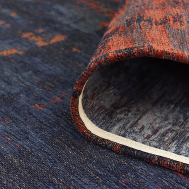 VENETTO CHENILLE 9211 CARPET