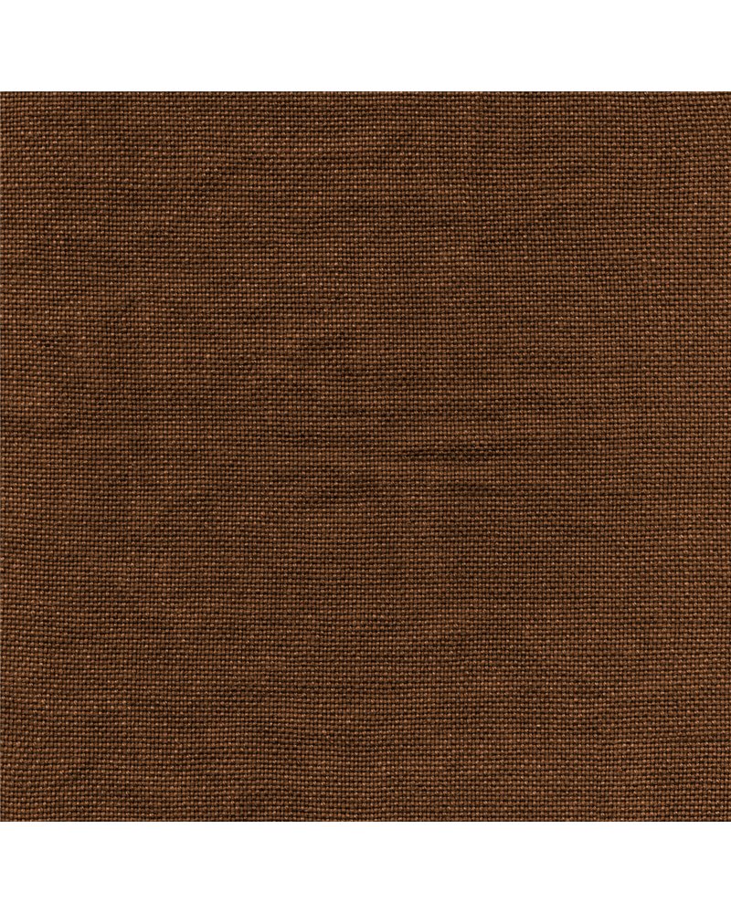 MONDO-08 MONDO-08