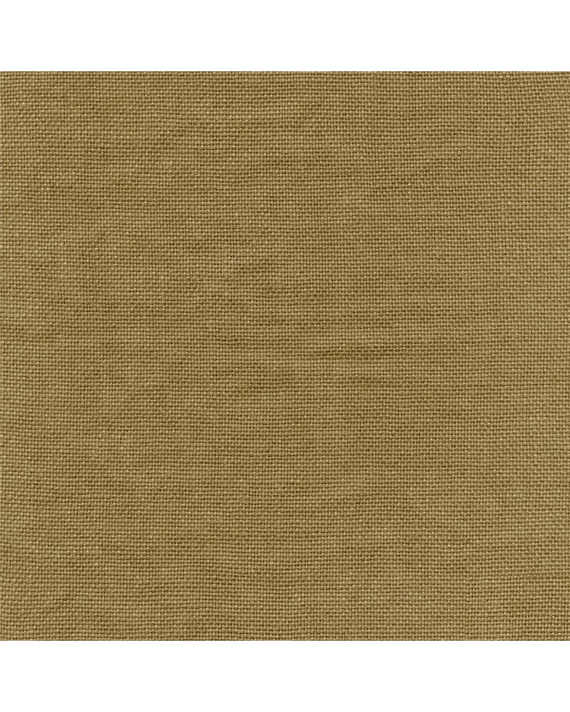 MONDO-05 MONDO-05