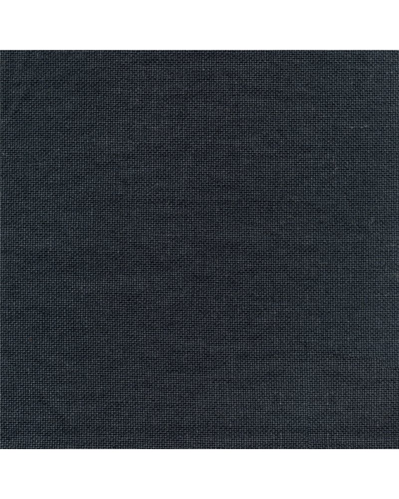 MONDO-14 MONDO-14