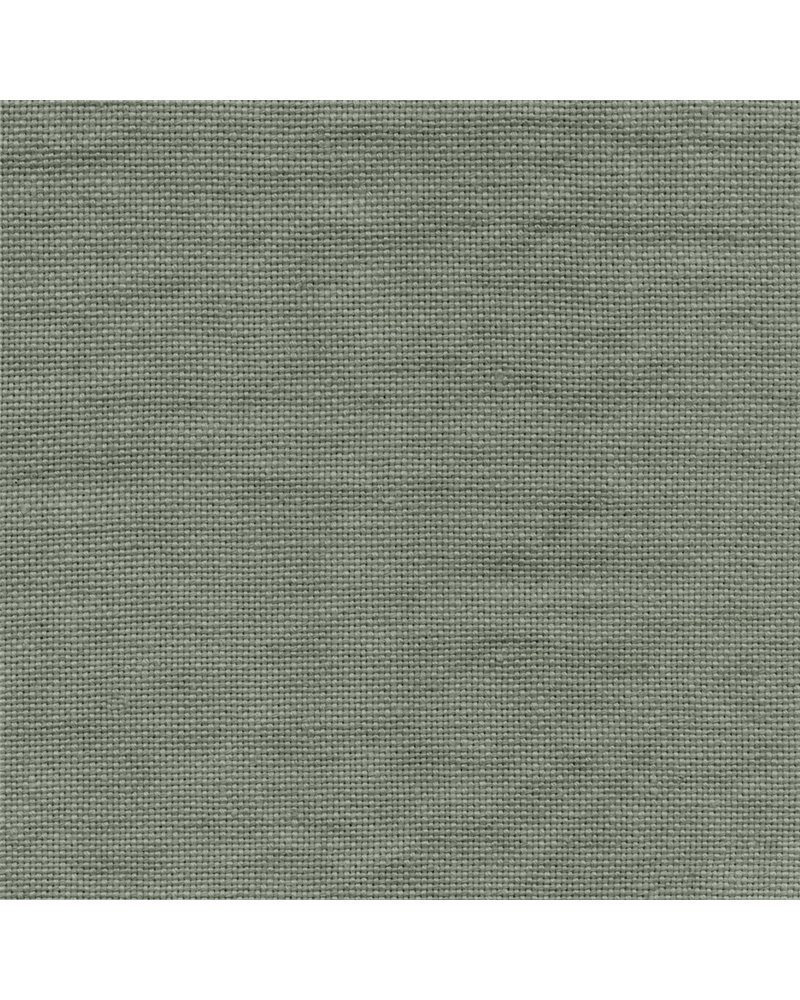 MONDO-03 MONDO-03
