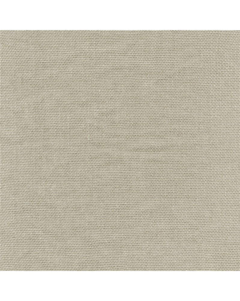 MONDO-06 MONDO-06