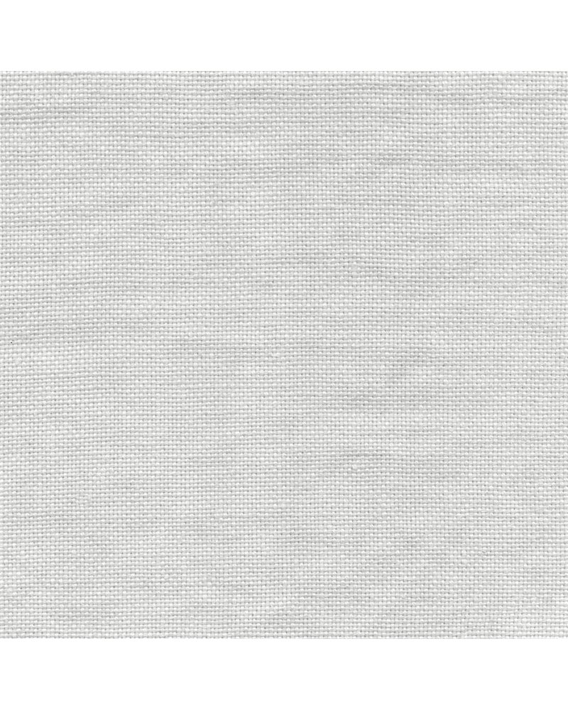 MONDO-07 MONDO-07