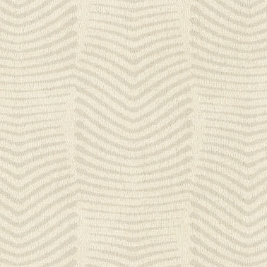 SAKOLO-00
