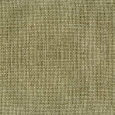 GARBI-06