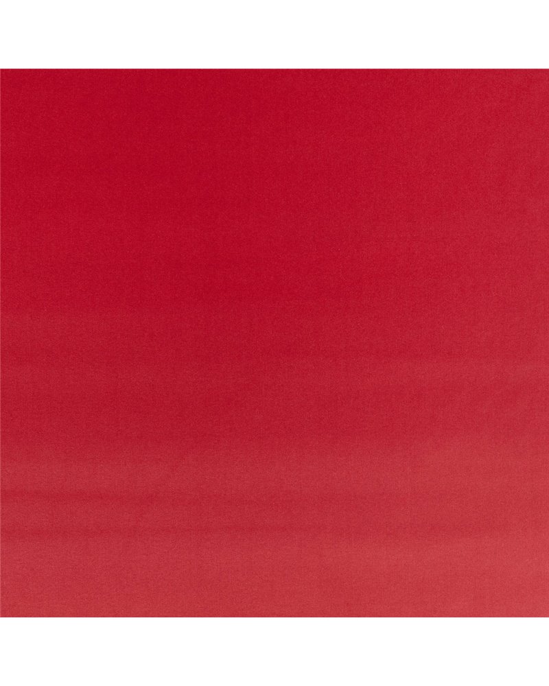Frieda Hot Pink 8003-14 Frieda Hot Pink 8003-14