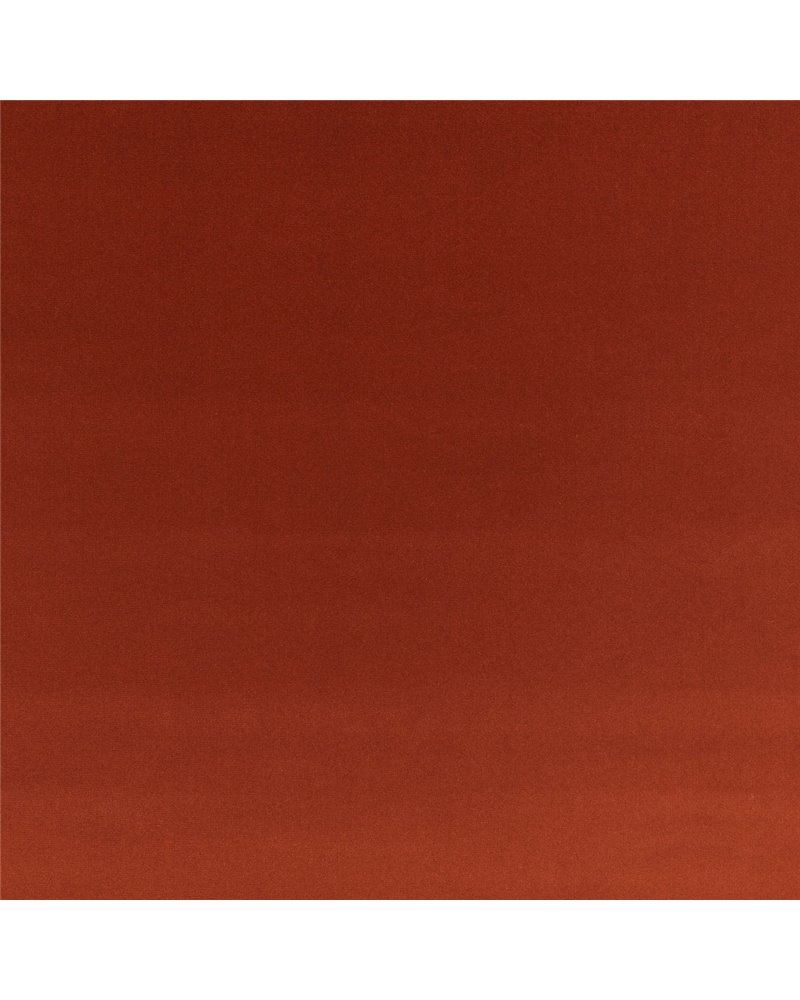 Frieda Rumba Red 8003-13 Frieda Rumba Red 8003-13