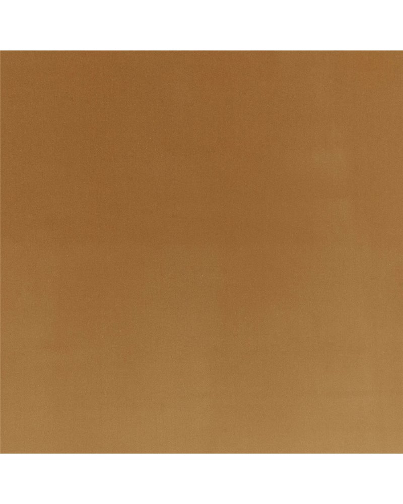 Frieda Tan 8003-24 Frieda Tan 8003-24