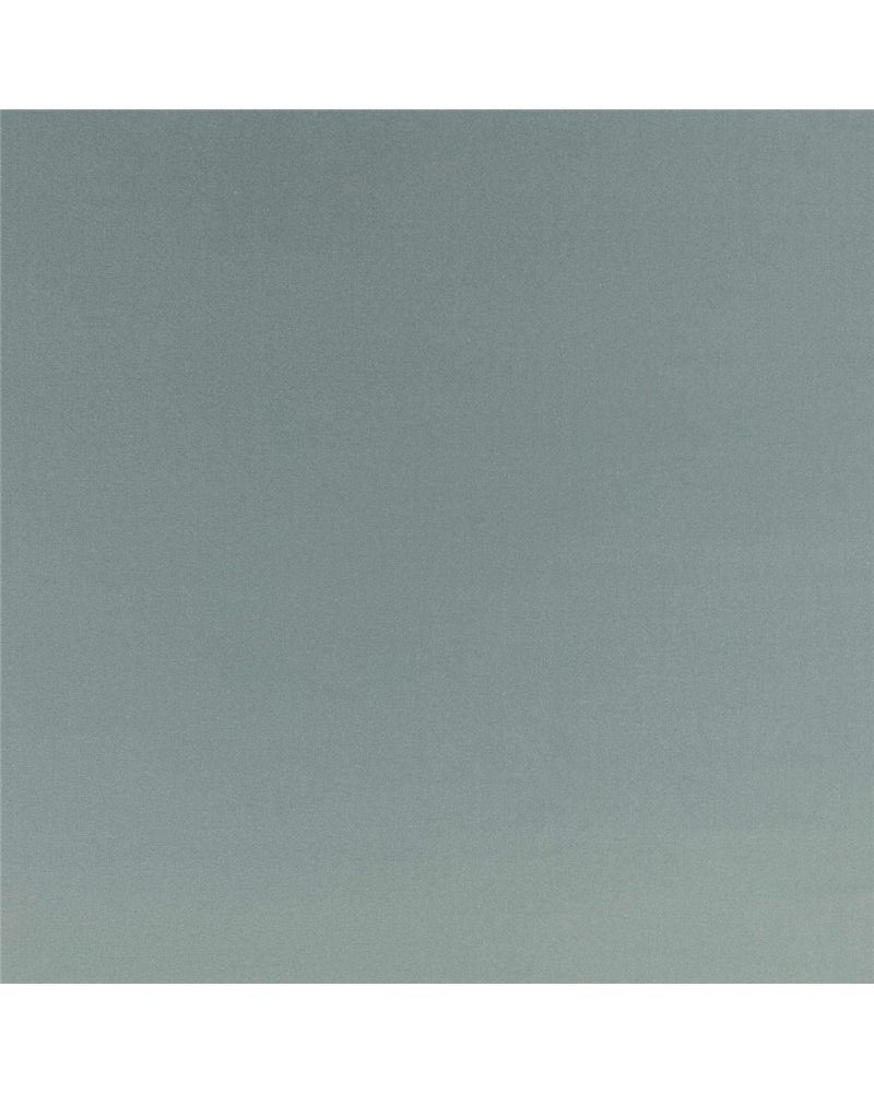 Frieda Tourmaline 8003-07 Frieda Tourmaline 8003-07
