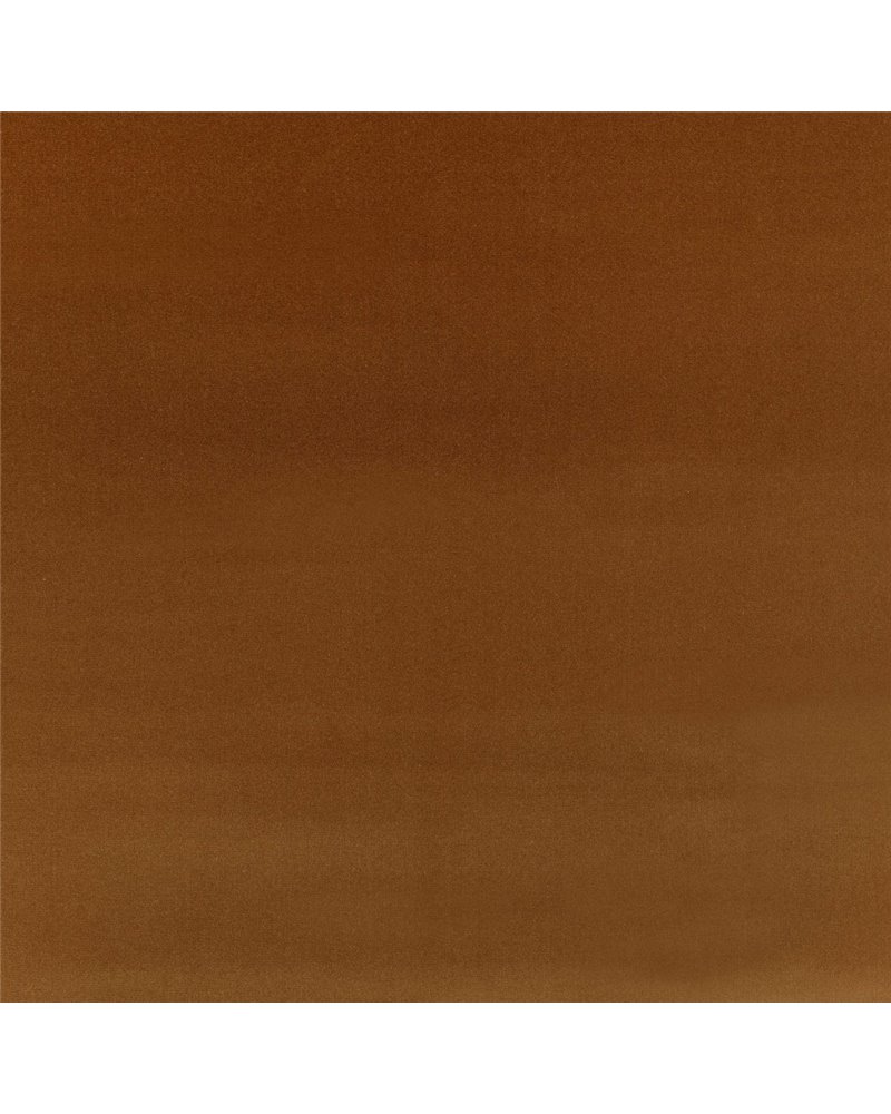 Frieda Umber 8003-02 Frieda Umber 8003-02