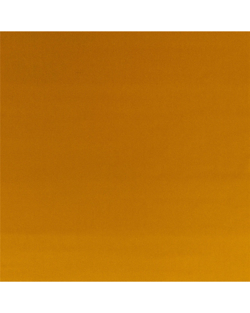 Frieda Nectar 8003-17.png Frieda Nectar 8003-17.png
