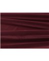 Frieda Cabaret 8003-18