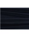 Frieda Eclipse 8003-15
