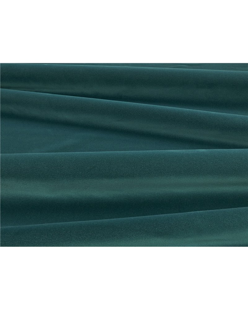 Frieda Peacock 8003-06