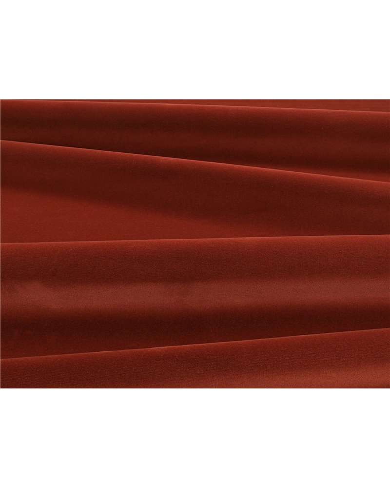 Frieda Rumba Red 8003-13
