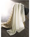 Escale Vintage 34300224