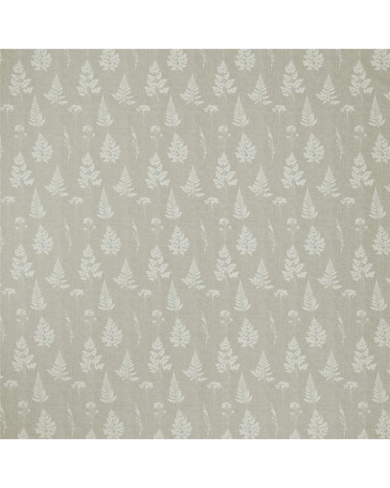 Tynesfield Linen Tynesfield Linen