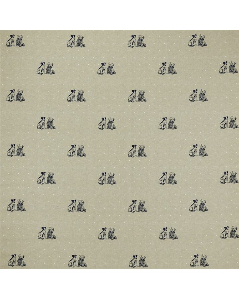Millie Linen Millie Linen