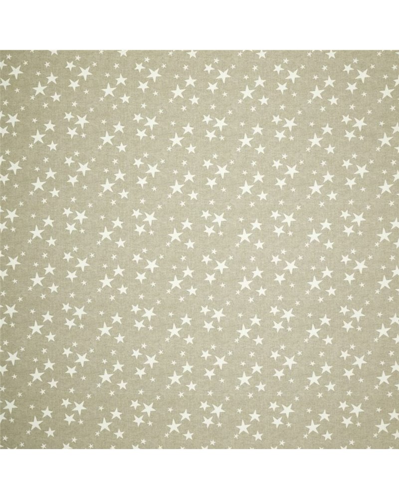 St Maws Linen St Maws Linen