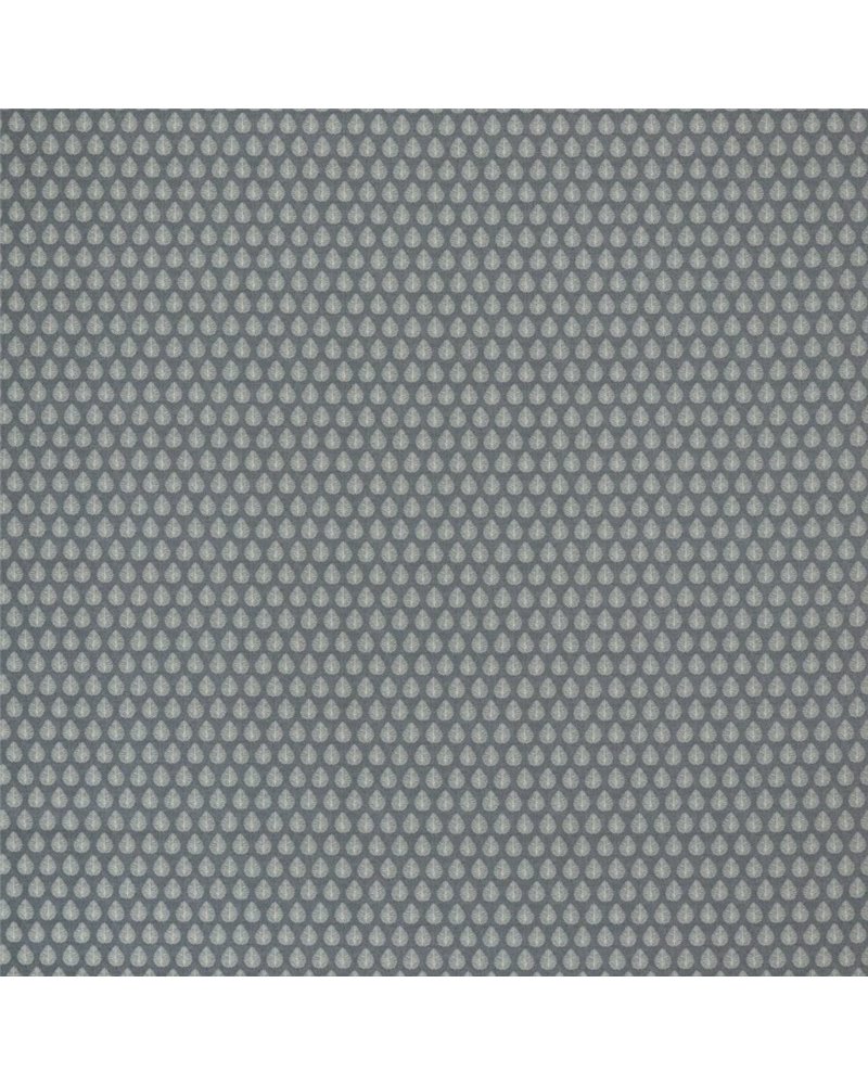 Jaipur Indigo Jaipur Indigo