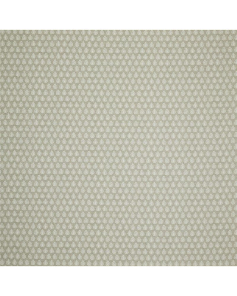 Jaipur Linen Jaipur Linen