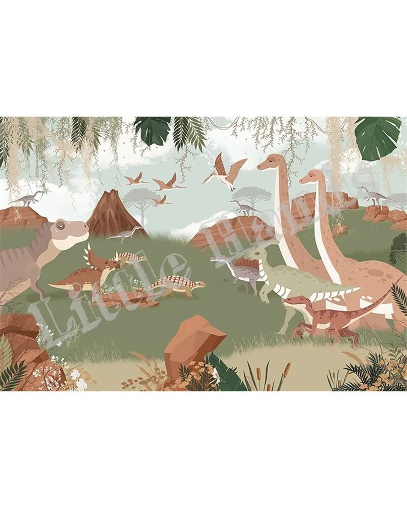 Jurassic Park Jurassic Park