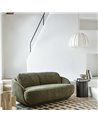Socoa Anthracite 45270885