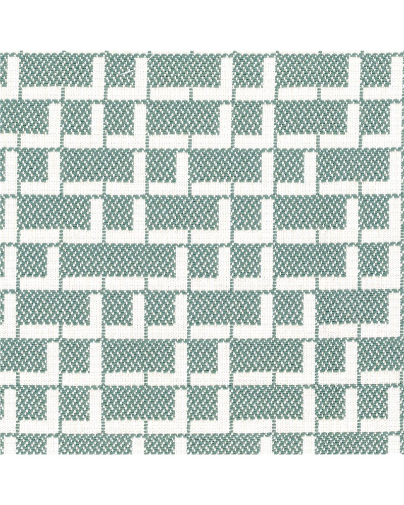 Rufolo Celadon 45040456 Rufolo Celadon 45040456