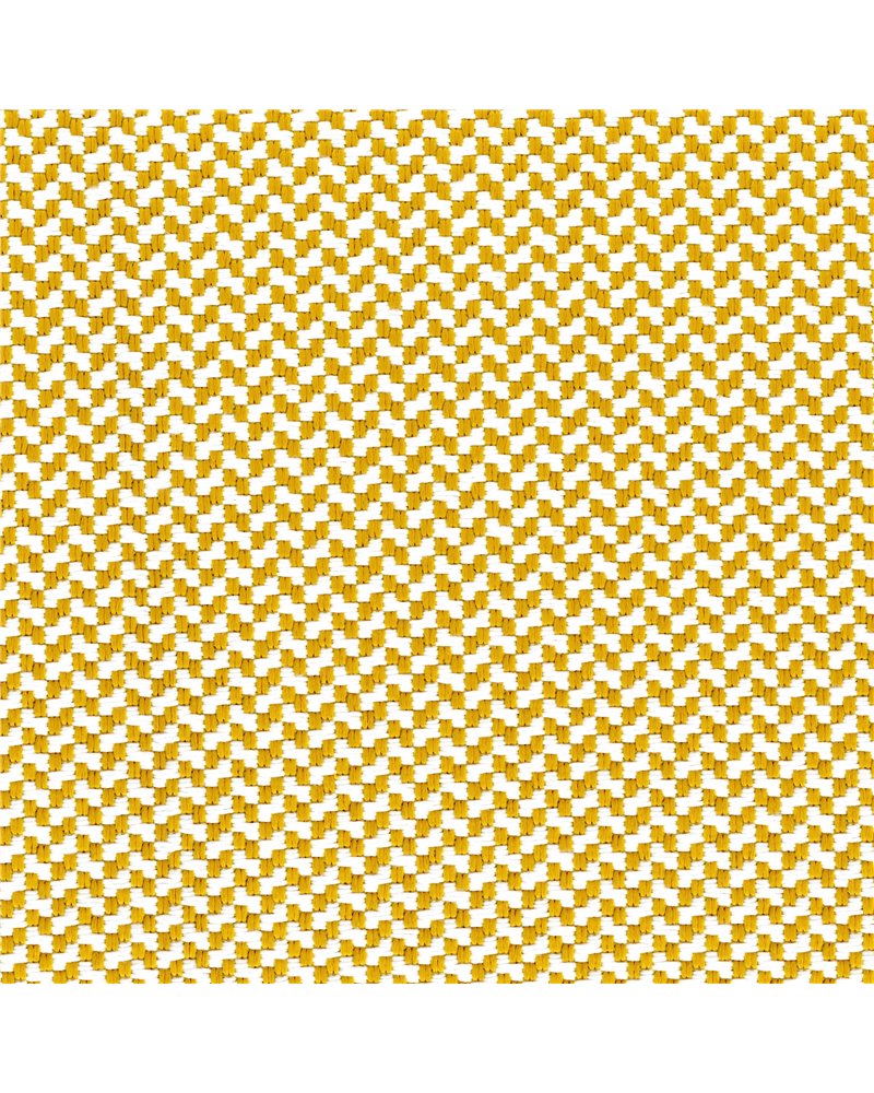 Ziro Jaune Blanc 46210202 Ziro Jaune Blanc 46210202