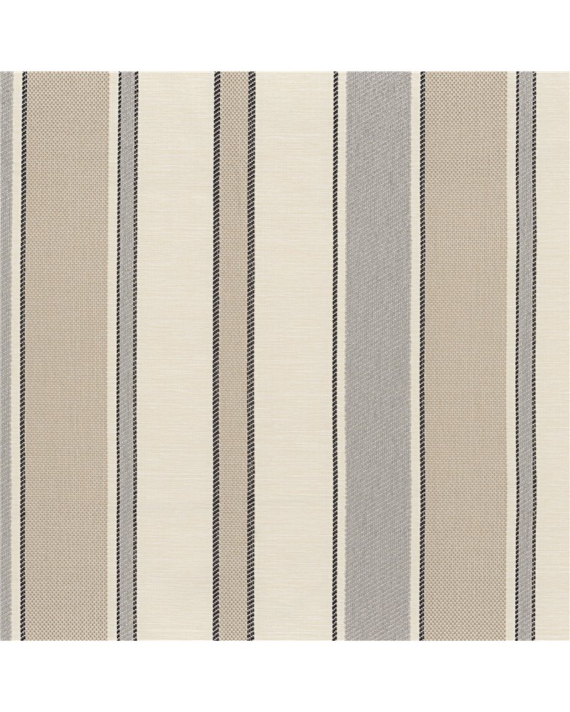 Sorrente Beige Gris 45020120 Sorrente Beige Gris 45020120