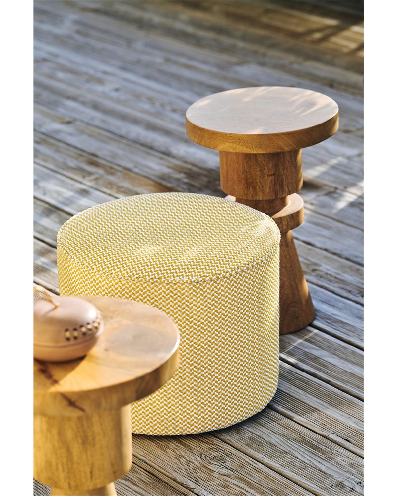 Ziro Jaune Blanc 46210202