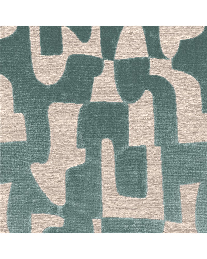 Melodie Celadon 40220202 Melodie Celadon 40220202