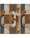 Reciproque Multico Mordore 42890144