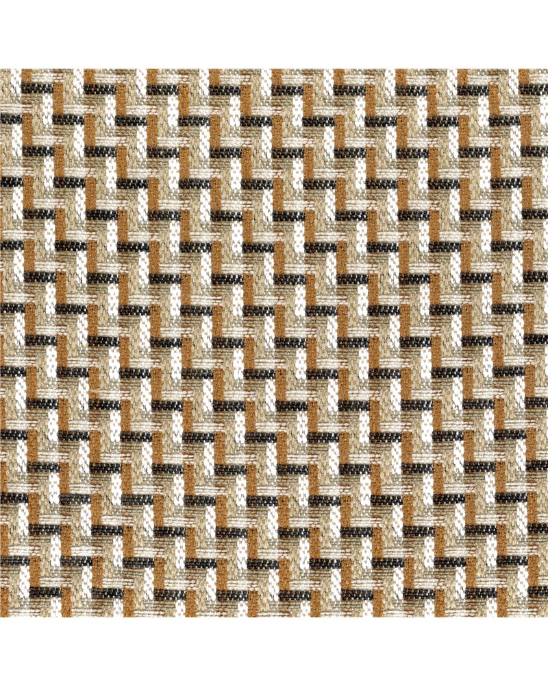 Melange Mordore Anthracite 45690222 Melange Mordore Anthracite 45690222