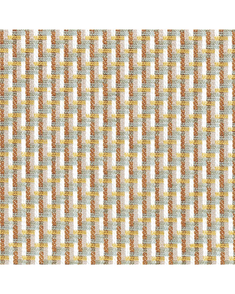 Melange Moutarde Lilas 45690424 Melange Moutarde Lilas 45690424