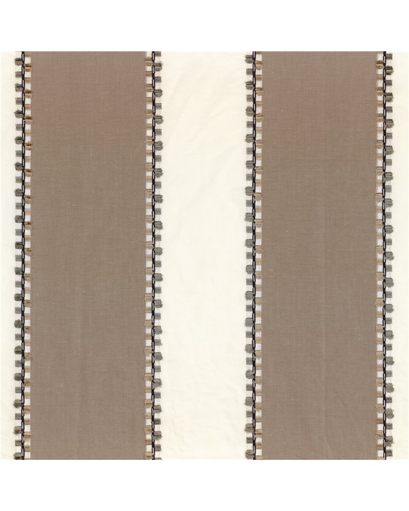Parment Taupe 41120150 Parment Taupe 41120150