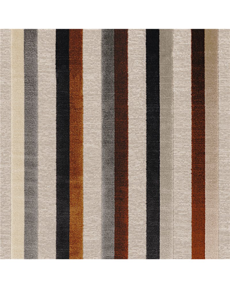 Pattern Multico Beige 45650111 Pattern Multico Beige 45650111