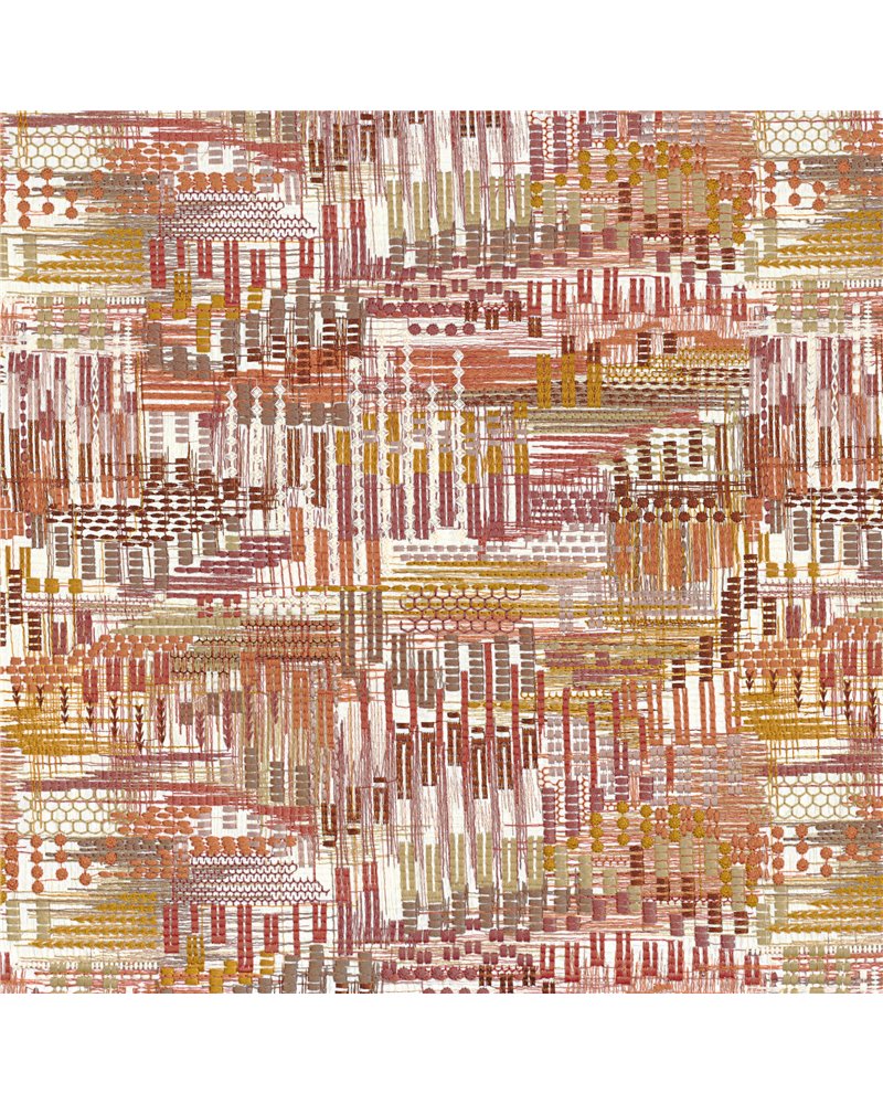 Point De Vue Blush Ocre 45680234 Point De Vue Blush Ocre 45680234