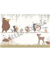 Forest Symphony I