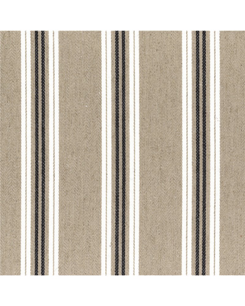 Lagos Beige 42700209 Lagos Beige 42700209